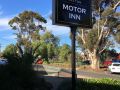 melton-motor-inn-and-apartments