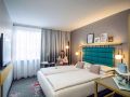 mercure-wien-zentrum