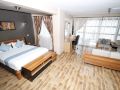 we-hotel-and-suites