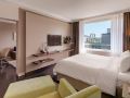 courtyard-by-marriott-zurich-north