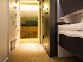 comfort-hotel-city