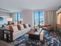 hilton-west-palm-beach