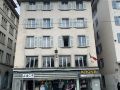 krone-zurich