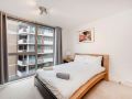 ai-coir-apartments