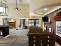 hampton-inn-sedona