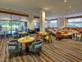 hilton-garden-inn-nashville-downtown-convention-center