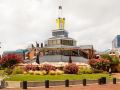 pier-5-hotel-baltimore-curio-collection-by-hilton
