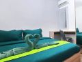 aeropolis-natures-room
