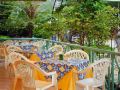 baantonsai-garden-resort
