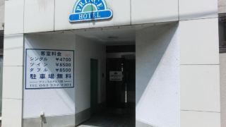 prince-hotel-shimonoseki