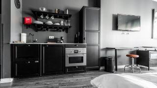 vintage-hotel-apartments