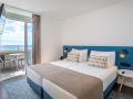 allegro-madeira-adults-only