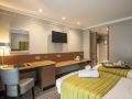 hogs-back-hotel-and-spa