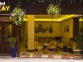ilkay-hotel-sirkeci-hotel-group