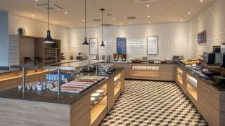 holiday-inn-express-dusseldorf-hauptbahnhof