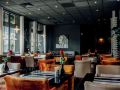 leonardo-hotel-breda-city-center