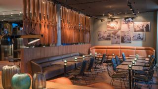 motel-one-hamburg-airport
