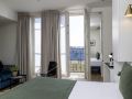 hotel-brady-gare-de-l-est