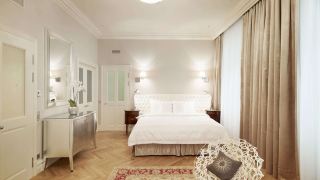 hotel-sans-souci-vienna