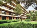 clarion-inn-international-drive