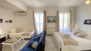 maandmi-guest-house