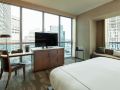the-porter-portland-curio-collection-by-hilton