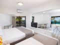 maceio-atlantic-suites
