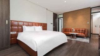 icity-han-river-apartment