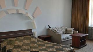 hotel-ataman