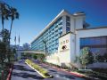 doubletree-by-hilton-san-diego-hotel-circle