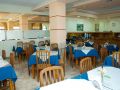hotel-tigaki-s-star