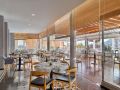 h10-playa-esmeralda-adults-only