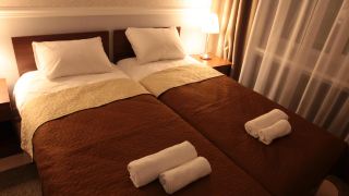pobeda-mini-hotel