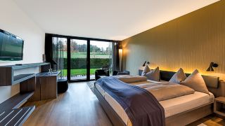 wellnesshotel-golf-panorama