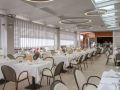 bio-suites-hotel