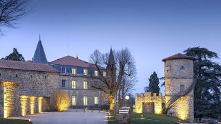 domaine-et-chateau-de-valinches
