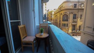valencia-hotel
