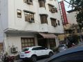 hotel-singh-continental