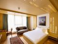 limehouse-library-hotel