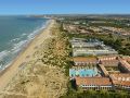 iberostar-selection-andalucia-playa