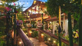 montri-resort-donmuang-bangkok