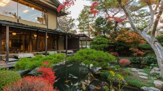 kyoto-nanzenji-ryokan-yachiyo