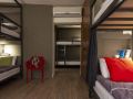 moda-drei-concept-hostel