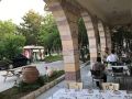 yakut-hotel