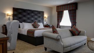 b-w-premier-doncaster-mount-pleasant-hotel