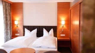 hotel-neckartal