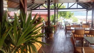 cabana-lipe-beach-resort