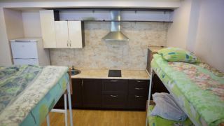 strogino-hostel