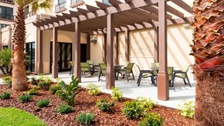courtyard-st-augustine-beach