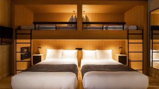 trunk-hotel